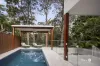 9 Sollis Street, Geebung, Qld 4034-Image