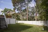 9 Sollis Street, Geebung, Qld 4034-Image