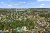 9 Sollis Street, Geebung, Qld 4034-Image