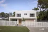 9 Sollis Street, Geebung, Qld 4034-Image