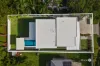 9 Sollis Street, Geebung, Qld 4034-Image