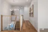 9 Sollis Street, Geebung, Qld 4034-Image
