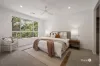 9 Sollis Street, Geebung, Qld 4034-Image