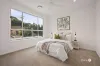 9 Sollis Street, Geebung, Qld 4034-Image