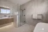 9 Sollis Street, Geebung, Qld 4034-Image