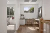 9 Sollis Street, Geebung, Qld 4034-Image