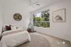 9 Sollis Street, Geebung, Qld 4034-Image
