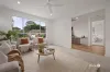 9 Sollis Street, Geebung, Qld 4034-Image