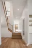9 Sollis Street, Geebung, Qld 4034-Image