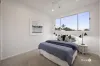 9 Sollis Street, Geebung, Qld 4034-Image