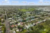 9 Sollis Street, Geebung, Qld 4034-Image