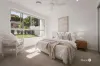 9 Sollis Street, Geebung, Qld 4034-Image