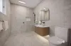 9 Sollis Street, Geebung, Qld 4034-Image