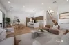 9 Sollis Street, Geebung, Qld 4034-Image