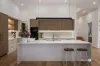 9 Sollis Street, Geebung, Qld 4034-Image