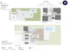 9 Sollis Street, Geebung, Qld 4034-Floorplan