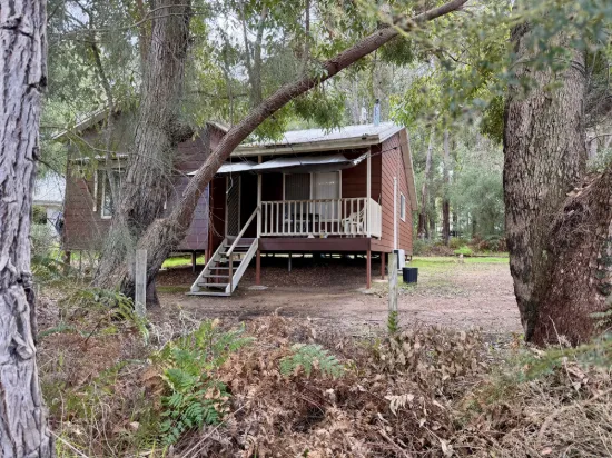 9 Sollya Crescent, Dwellingup, WA 6213