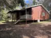 9 Sollya Crescent, Dwellingup, WA 6213-Image