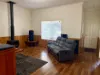 9 Sollya Crescent, Dwellingup, WA 6213-Image