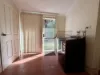 9 Sollya Crescent, Dwellingup, WA 6213-Image