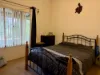 9 Sollya Crescent, Dwellingup, WA 6213-Image