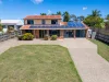 9 Sologinkin Road, Rural View, Qld 4740