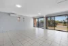 9 Sologinkin Road, Rural View, Qld 4740-Image