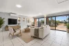 9 Sologinkin Road, Rural View, Qld 4740-Image