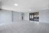 9 Sologinkin Road, Rural View, Qld 4740-Image