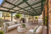 9 Sologinkin Road, Rural View, Qld 4740-Image