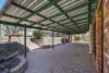 9 Sologinkin Road, Rural View, Qld 4740-Image