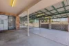 9 Sologinkin Road, Rural View, Qld 4740-Image