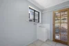 9 Sologinkin Road, Rural View, Qld 4740-Image