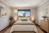9 Sologinkin Road, Rural View, Qld 4740-Image