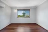 9 Sologinkin Road, Rural View, Qld 4740-Image