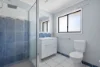 9 Sologinkin Road, Rural View, Qld 4740-Image