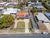 9 Sologinkin Road, Rural View, Qld 4740-Image