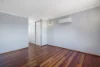 9 Sologinkin Road, Rural View, Qld 4740-Image