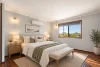 9 Sologinkin Road, Rural View, Qld 4740-Image