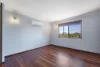 9 Sologinkin Road, Rural View, Qld 4740-Image