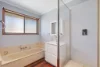 9 Sologinkin Road, Rural View, Qld 4740-Image