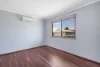 9 Sologinkin Road, Rural View, Qld 4740-Image
