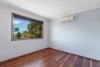 9 Sologinkin Road, Rural View, Qld 4740-Image