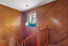 9 Sologinkin Road, Rural View, Qld 4740-Image