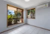 9 Sologinkin Road, Rural View, Qld 4740-Image