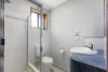 9 Sologinkin Road, Rural View, Qld 4740-Image