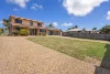 9 Sologinkin Road, Rural View, Qld 4740-Image