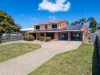 9 Sologinkin Road, Rural View, Qld 4740-Image