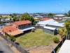 9 Sologinkin Road, Rural View, Qld 4740-Image