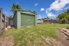 9 Sologinkin Road, Rural View, Qld 4740-Image